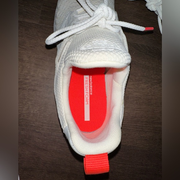 NEW BALANCE 574 SPORT FRESH FOAM OTRUSKA PACK - GREY/WHITE Mens 9.5 - Picture 2 of 9